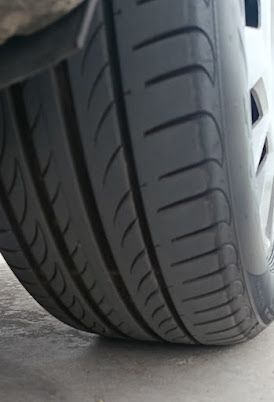 Opel Combo 1.5 TD 5 plazas