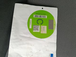 Opel Combo 1.5 TD 5 plazas