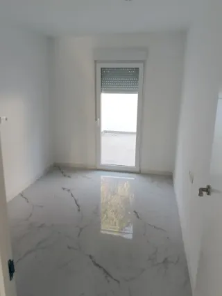 ¡Adosado  Reformado! Listo para entrar a vivir