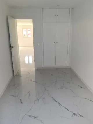 ¡Adosado  Reformado! Listo para entrar a vivir