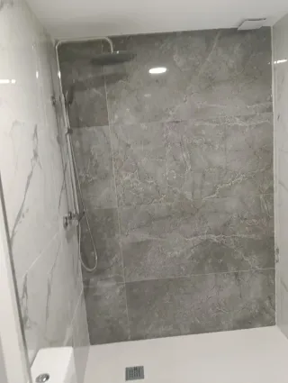 ¡Adosado  Reformado! Listo para entrar a vivir