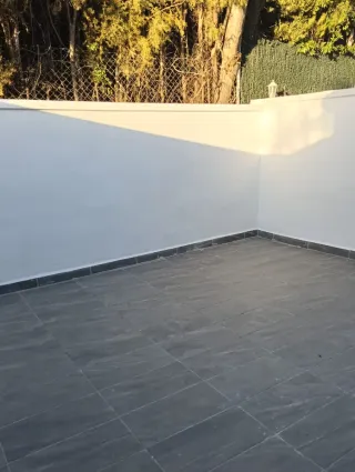 ¡Adosado  Reformado! Listo para entrar a vivir