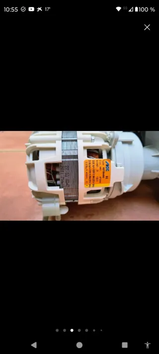 Lavavajillas Fagor 2LF-013SX