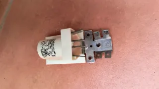 Lavavajillas Fagor 2LF-013SX