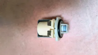 Lavavajillas Fagor 2LF-013SX