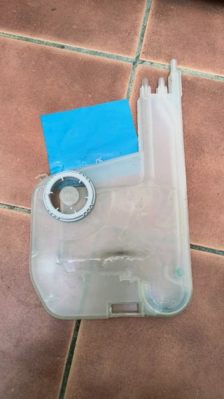 Lavavajillas Fagor 2LF-013SX