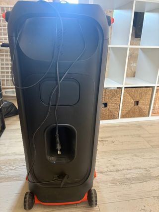 Altavoz JBL PartyBox - 800W