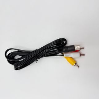 Console Sega Mega Drive II 2 No Alimentazione