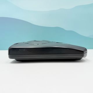 Console Sega Mega Drive II 2 No Alimentazione