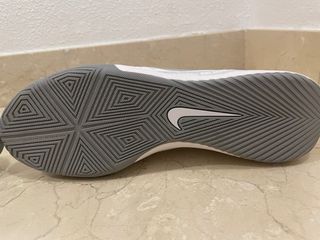 Zapatillas Nike Phantom Venom Academy IC