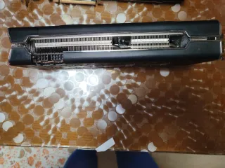 Scheda video XFX RX 5700 XT usata