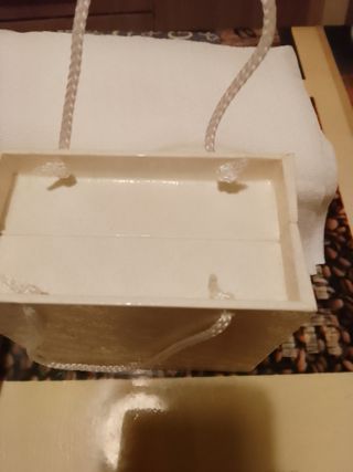 Guess Orologio Donna Charm Cuore Giallo Argento