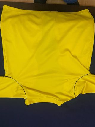 Chaqueta deportiva niño Nike Talla XL