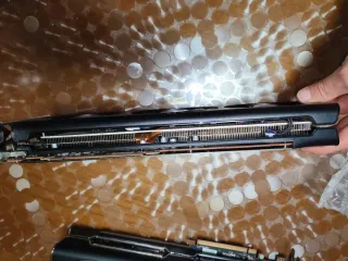 Scheda Video RX 5700 XT XFX Usata