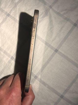 iPhone 16 Pro Max Impecable