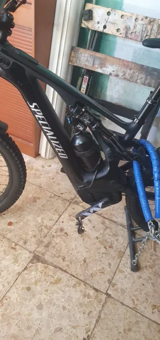 Specialized Extender Batteria Supplementare 380W