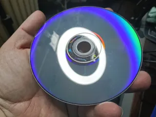 Steambot Chronicles PAL Esp PS2 PlayStation 2