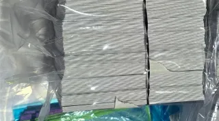 1 kg di carte Brainrot