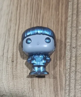 Funko Pop Will Kinder Joy