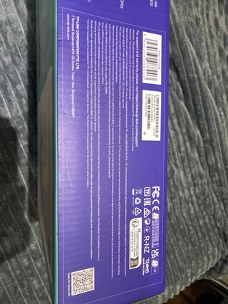 Tp-Link Archer C6 AC1200 Router Wifi Mesh