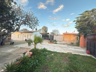 Habitacion independiente lluxmajor