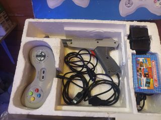 Lote Consolas PlayStation 2 y Accesorios