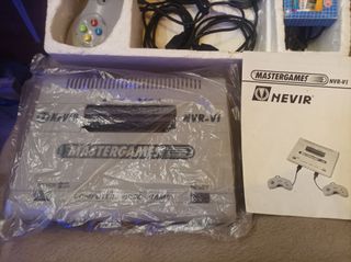 Lote Consolas PlayStation 2 y Accesorios