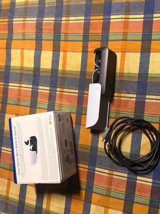 Sony PlayStation Pulse Explore Auriculares Inalámb