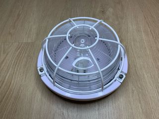 Aplique pared/techo “Legrand” (antiguo)