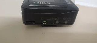Sony Walkman