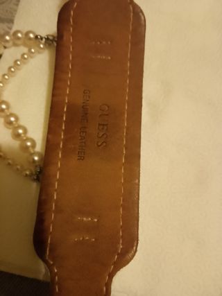 Coppia orologi Guess donna