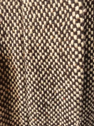 Abrigo Purificación García Talla M