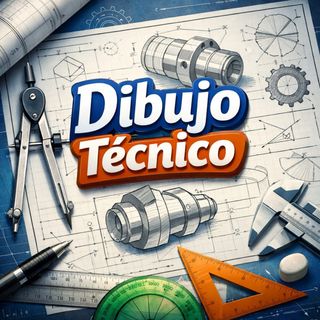 Clases de dibujo técnico - Bachillerato