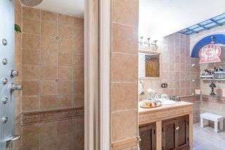 Chalet en venta en Pedanías de Granada en Granada