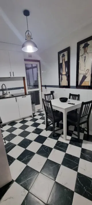 piso 4d, 2b reformado