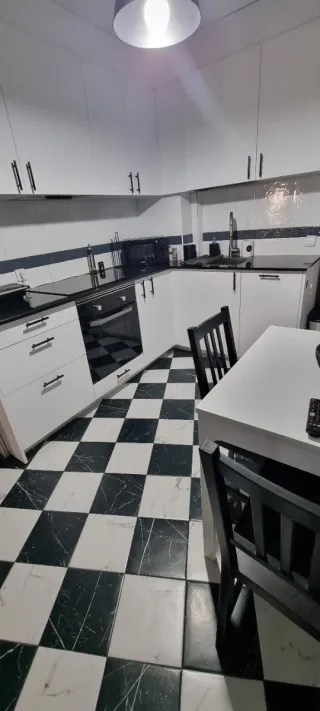 piso 4d, 2b reformado