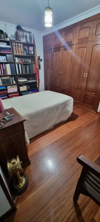 piso 4d, 2b reformado