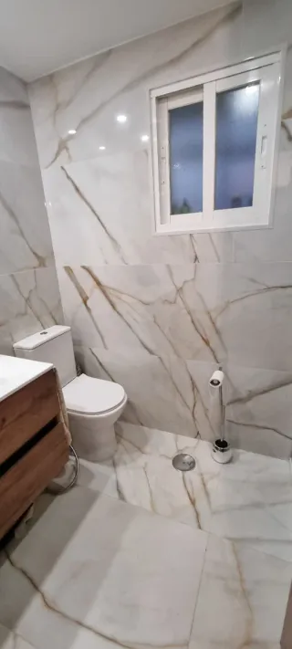 piso 4d, 2b reformado