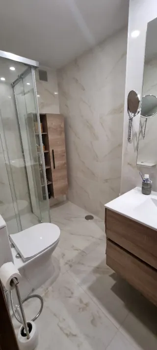 piso 4d, 2b reformado