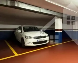 piso 4d, 2b reformado