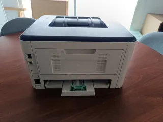 Impresora Láser Xerox Phaser 3260