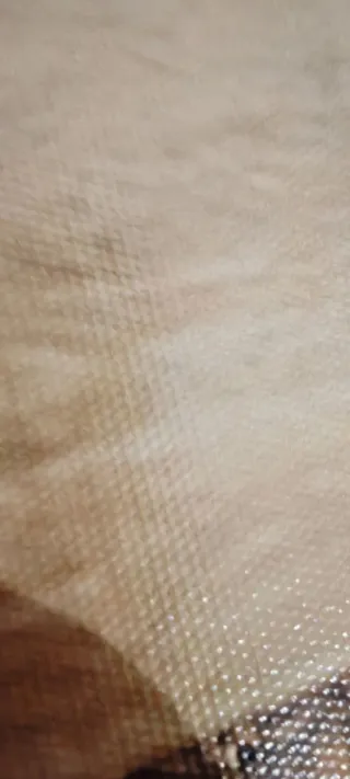 Poster Dante Alighieri - Divina Commedia - Inferno