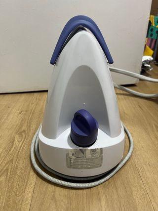 Centro de planchado Tefal Pro Minute