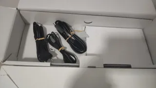 PlayStation 5 Slim Blanca 1TB