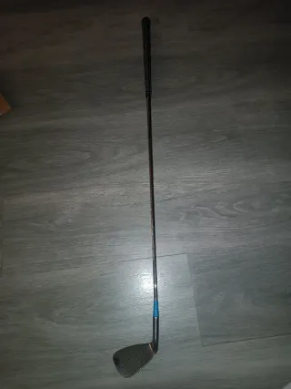 Palo de golf John Letters N° 10