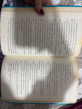 Bajo la misma estrella (Spanish Edition)