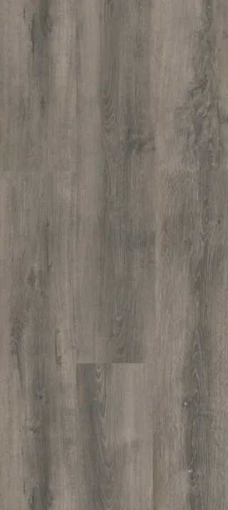 Suelos laminados click