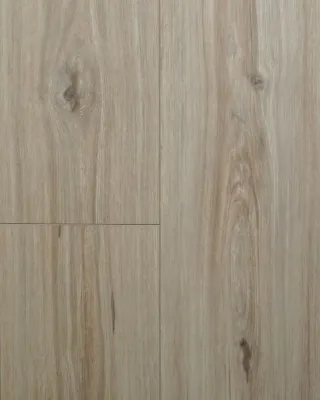 Suelos laminados click