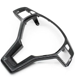 Volante para Mercedes