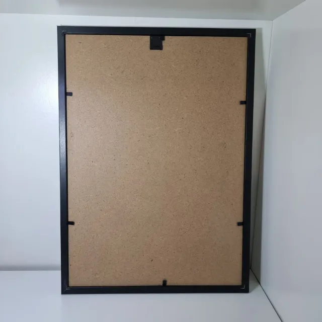 Frigibax Baxcalibur Trio 20×30 Shimmer